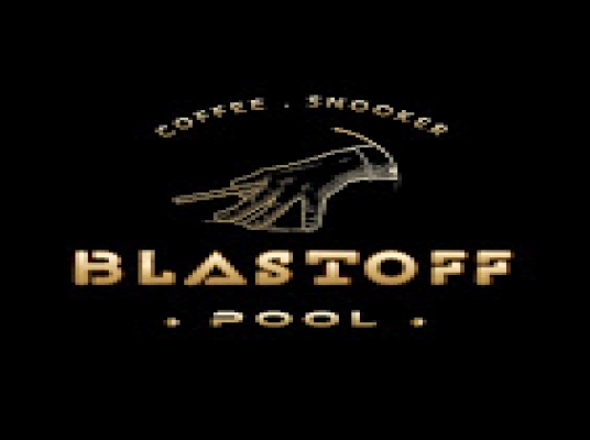 BLASTOFF POOL