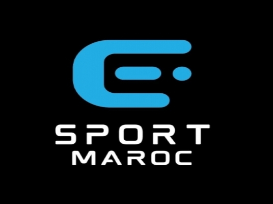 E-BLUE GAMING MAROC