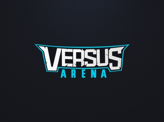 VERSUS ARENA