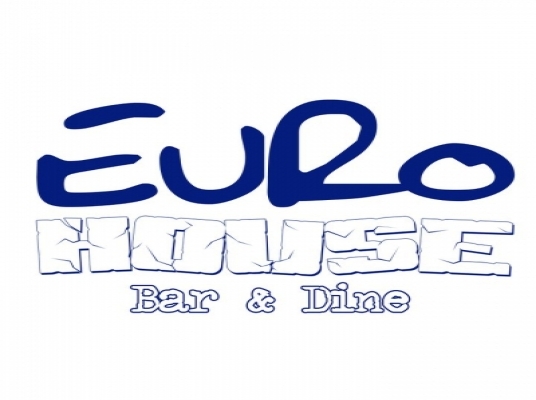 Euro House (Ipoh)