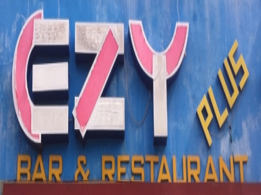 Ezy Plus (Bintulu)