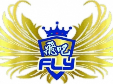 FLY PUB (BUTTERWORTH)