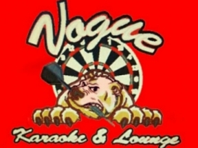 VOGUE KARAOKE (SANDAKAN)