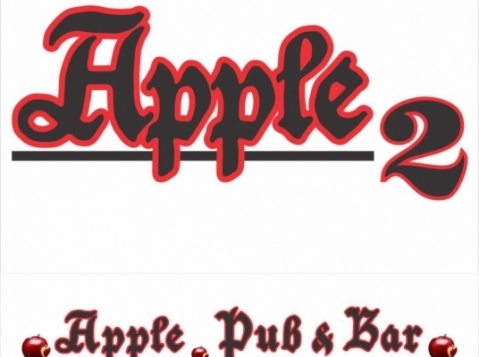 APPLE PUB & BAR (SANDAKAN)