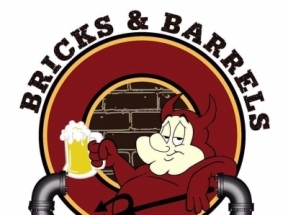 BRICKS & BARRELS (IPOH)