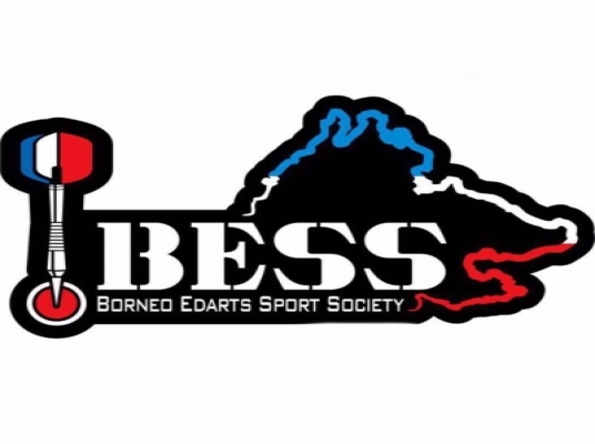 BESS 3 (PENAMPANG)