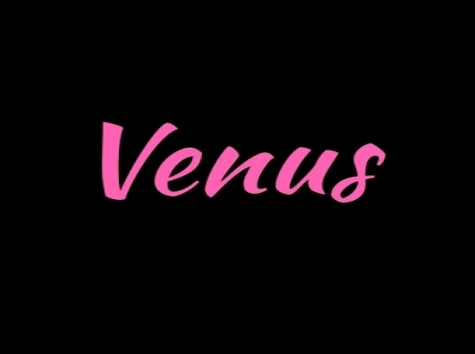 VENUS KARAOKE & BISTRO (MIRI)