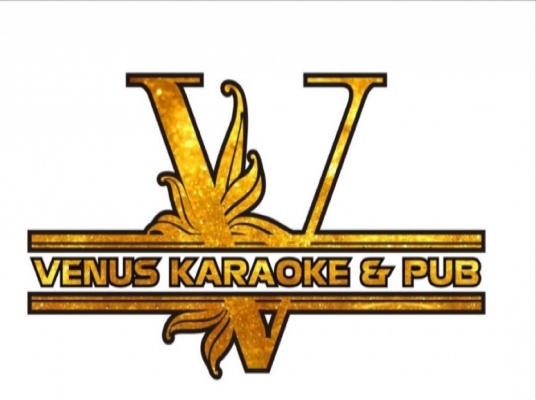 VENUS KARAOKE & PUB (SIBU)