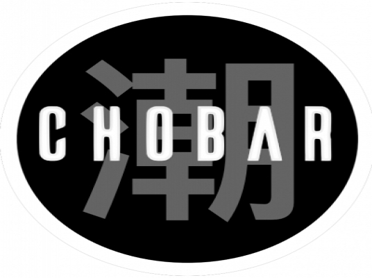 CHOBAR IZAKAYA (PJ)