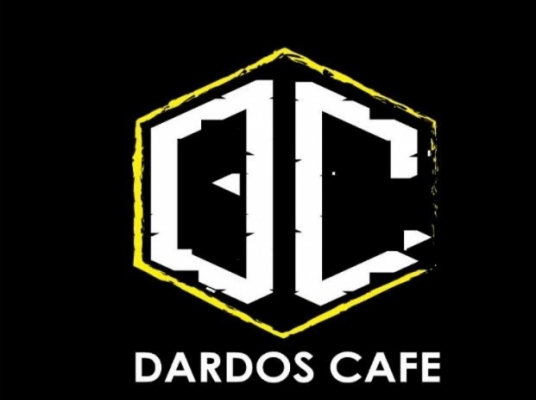 DARDOS (KUCHING)