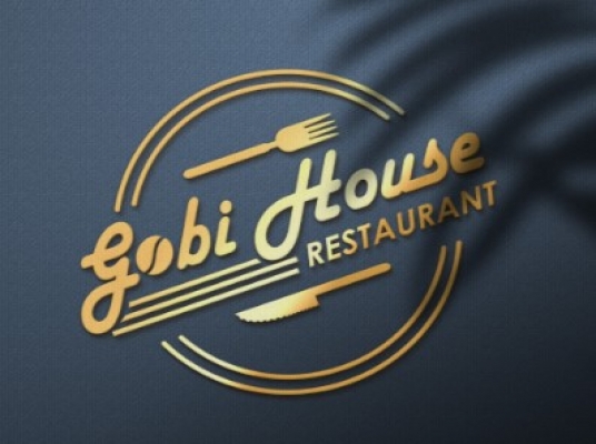 GOBI HOUSE RESTAURANT (PANDAN INDAH)