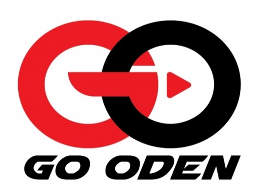 GO ODEN (PUCHONG)