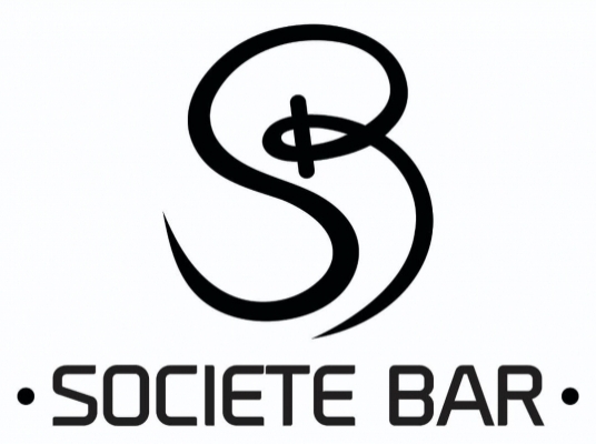 SOCIETE BAR (MELAKA)