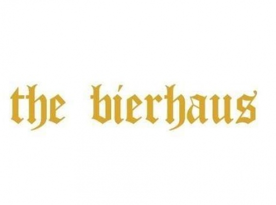 THE BIERHOURS KSL (TOWN)