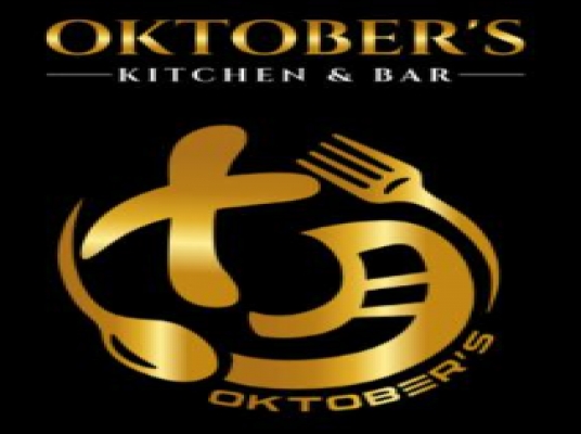 OKTOBER'S KITCHEN & BAR (PJ)