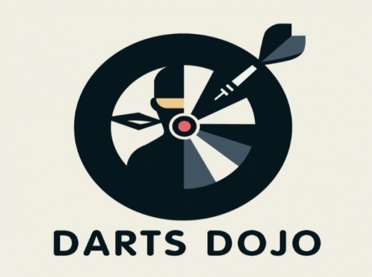 DARTS DOJO (SUNGAI BESI)