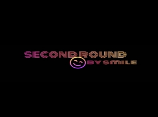 SECOND ROUND BY SMILE (AUSTIN)