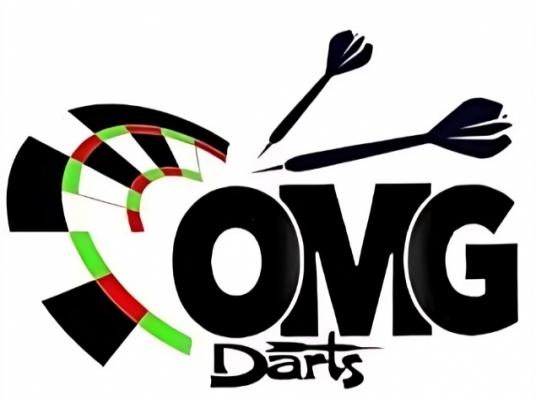 OMG DARTS CAFE (KENINGAU)