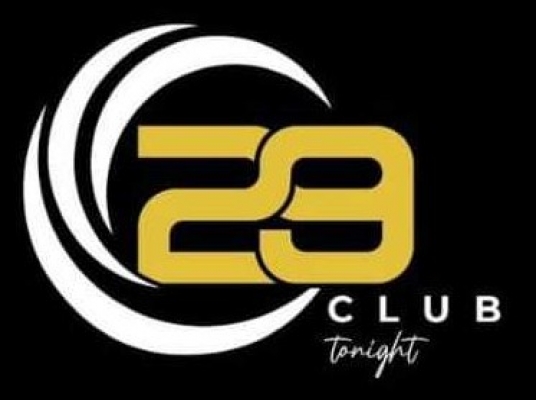 CLUB 29 (AUSTIN)