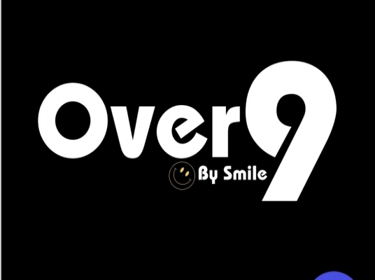 OVER 9 (JAYA PUTRA)