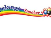 PELANGI SNOOKER (PJ)