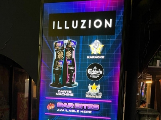 Illuzion 2