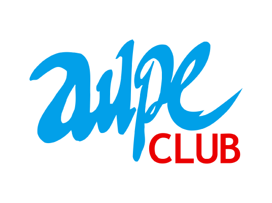 AUPE