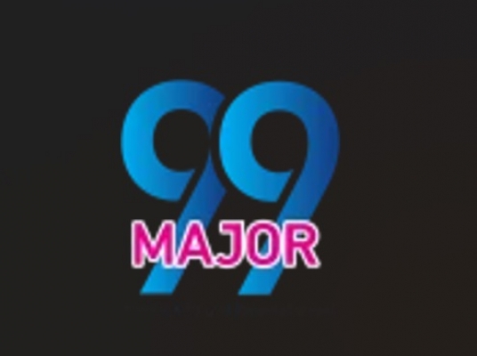 MAJOR 99 @ CT HUB