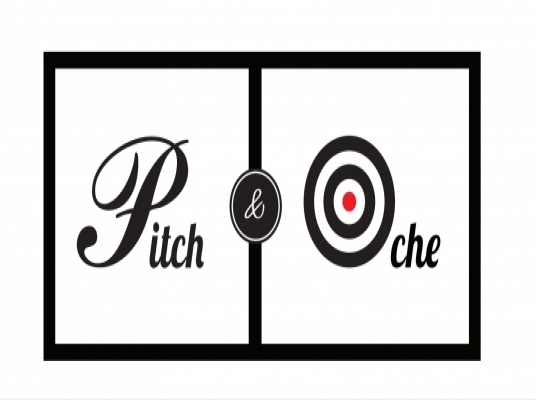 PITCH & OCHE