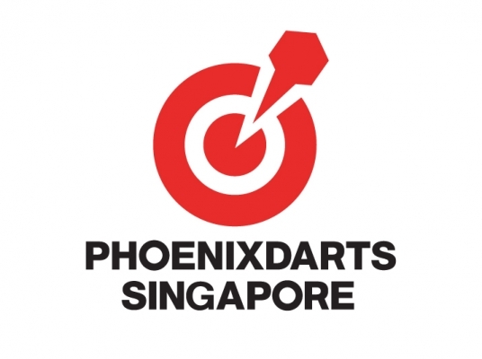 PHOENIXDARTS SG OFFICE