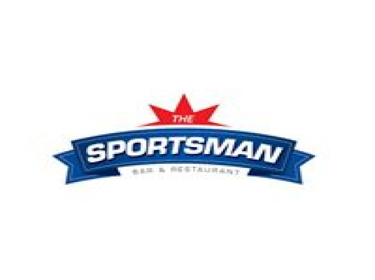 Sportsman bar bangkok