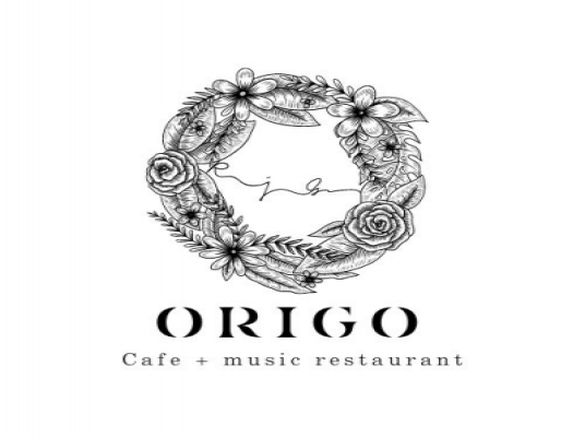 ORIGO