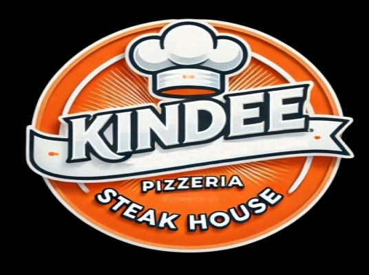 KINDEE SPORTSBAR & RESTAURANT