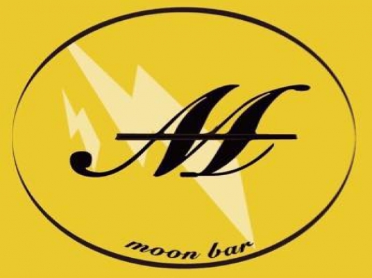 Moon Lounge Bar