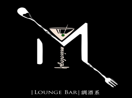 調酒系 M.Bar