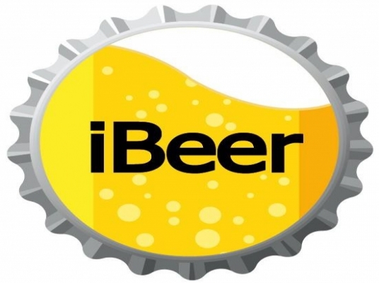 IBeer精釀啤酒