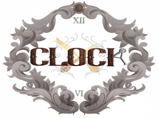 CLOCK Bistro