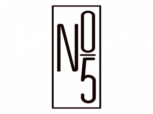 NO.5 LOUNGE & CLUB