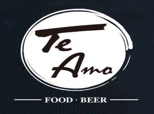 Te Amo