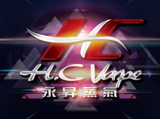 H.C Vape 電子煙（廣西店）