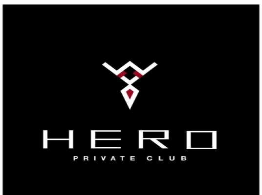 Hero Private Club