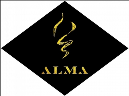 ALMA Space