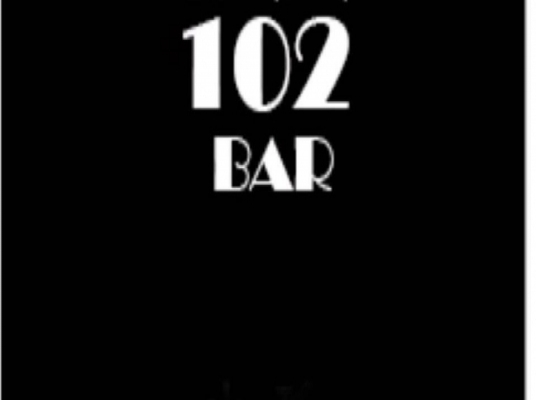 102 Bar