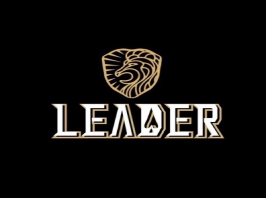 LEADER遊戲主題餐廳