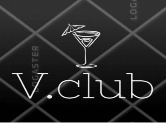 V. Club 商務會館