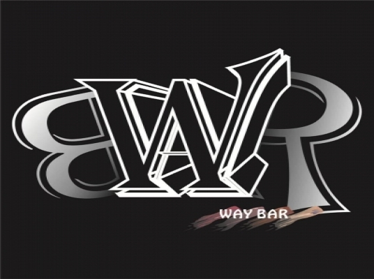 WAY BAR