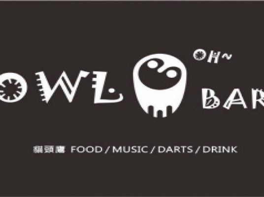 OWL BAR