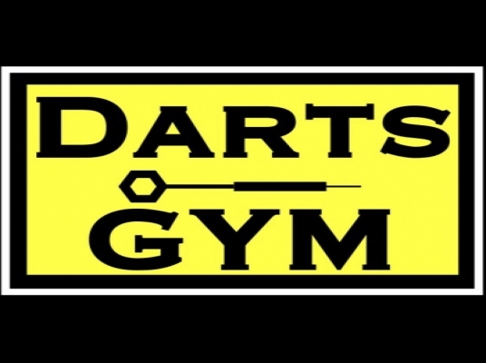 Darts GYM