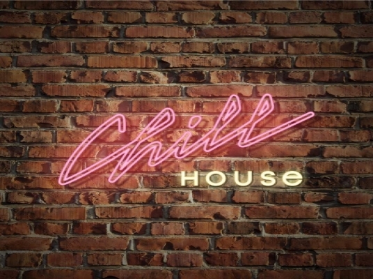 Chill House