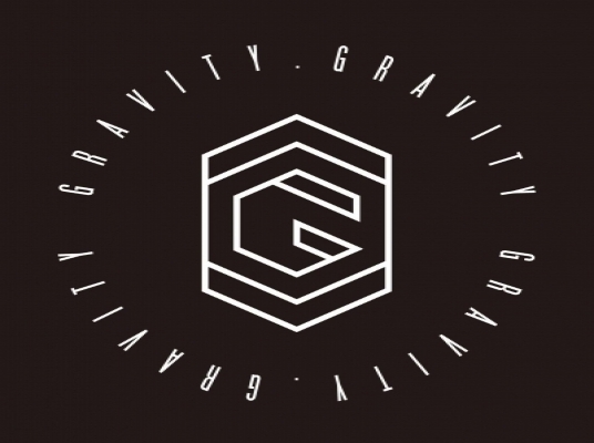 Gravity 磁場